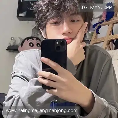 卓阳笛